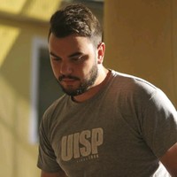 Stefano Branchi