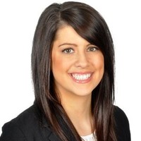 Katie Honshorst