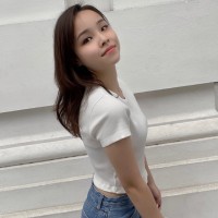 Shirleen Choo
