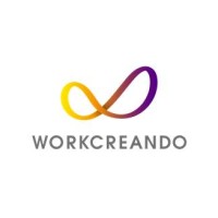 Workcreando Maracaibo