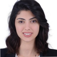 Darine Al Attar