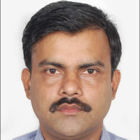 Soumen Konar