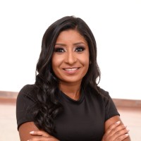 Silvanete Neves Santos