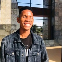 Katlo Kinsley Molatakgosi