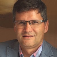 Michael Geissbühler