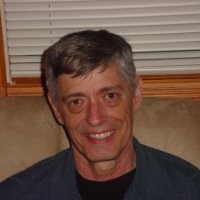 Michael Engelhardt
