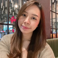 Lissa Indahyani