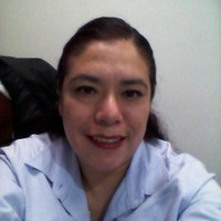 Angélica Valencia Montes