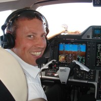 Jérôme Guglielmi
