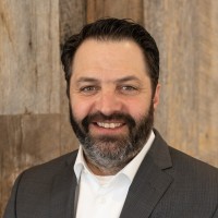 Rene Dubeau Pmp/Gsc