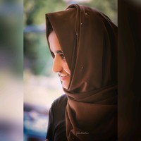 Fathima Afrin P.S
