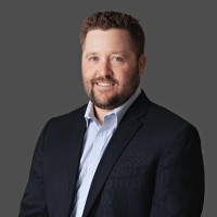 Jason Murphy