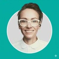 Wioleta Kawecka