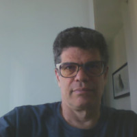 Bruno Adam Osiek, Ph.D