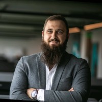 Ignas Kudžma