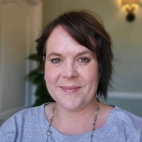 Claire Schofield