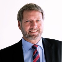 Theodor Pregler