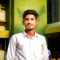 Ajit Kumar Panigrahi