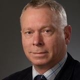 jóhannes Ottósson