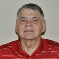 Glenn Craig
