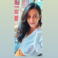 Ankeeta Vetal