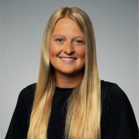 Kaitlyn Ragsdale