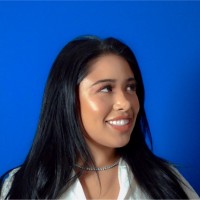 Laura Sanchez