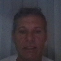 José Valmir Marques
