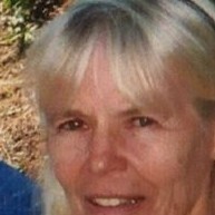 Kristien Mortelmans