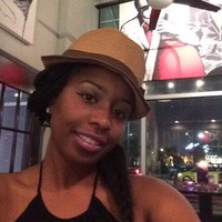 Brittaney V