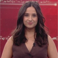 Candela Jiménez Rodríguez