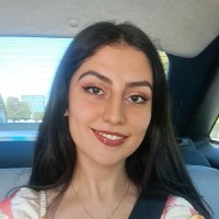 Elif Zeynep Ersin