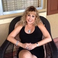 Rocio Solorzano