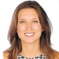 Jessica Cebriá López