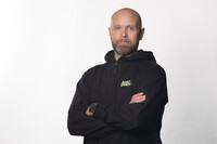 Mathias Winberg