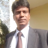 Ashraful Islam