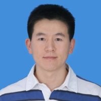 Nick Niu