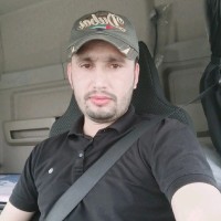 Amir Khan