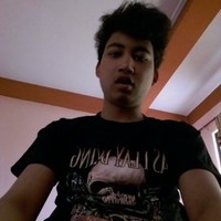 Prasanna bajracharya