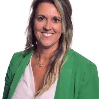 Molly Gillmore Rt(R) Ct, M