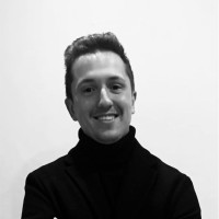 Maxime Lescuyer