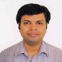 Kiran Pawar
