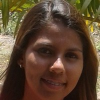 Dayesky Noriega