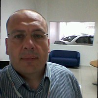 Rafael Timm