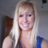 Kelsey Kitzman
