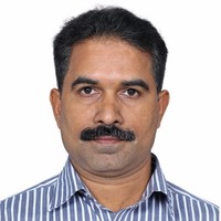 Babu Raghavan