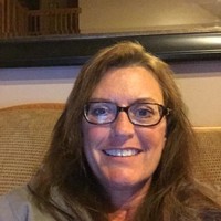 Tami Cheviron