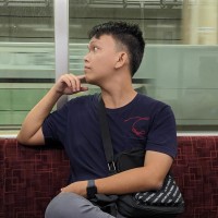 Glenn Michael Torregosa