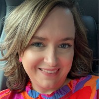 Katrina Wells
