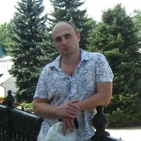 Aleksandr Konstantinov